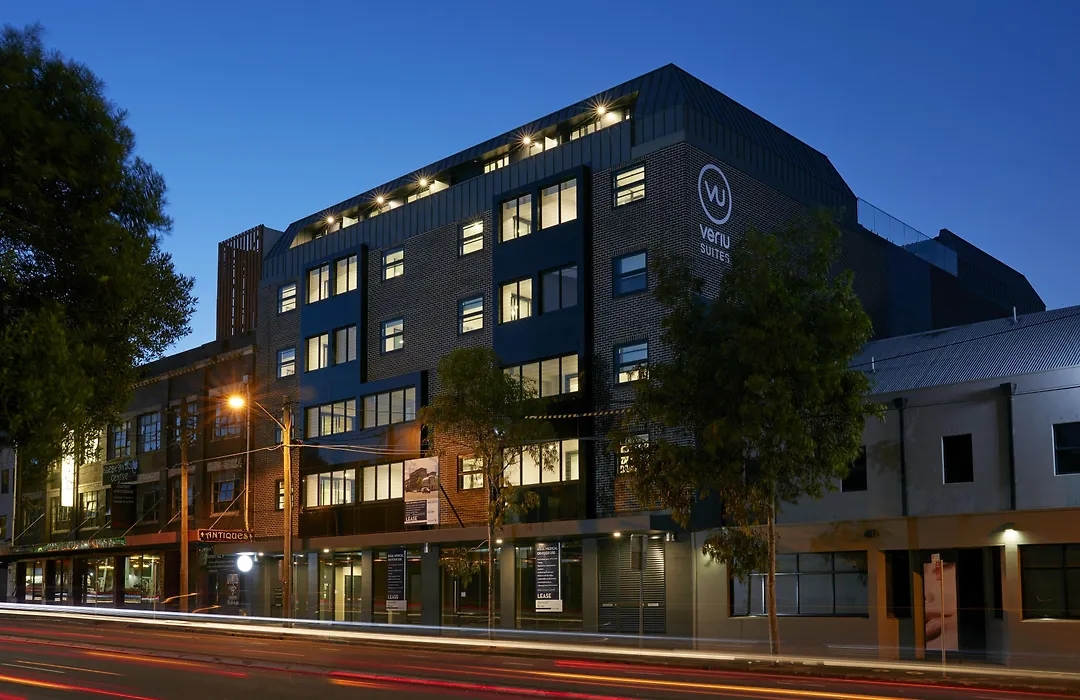 Veriu Camperdown-1